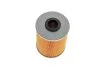 Фильтр топл. дизель MITSUBISHI, NISSAN, OPEL, RENAULT (пр-во Hengst) HENGST FILTER E63KPD78 (фото 3)