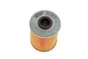 Фильтр топл. дизель MITSUBISHI, NISSAN, OPEL, RENAULT (пр-во Hengst) HENGST FILTER E63KPD78 (фото 4)