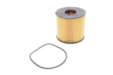 Фильтр масляный RENAULT (пр-во Hengst) E64HD96 HENGST FILTER E64H D96