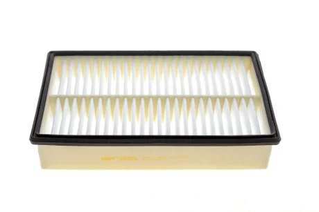 Фильтр воздушный (пр-во Hengst) HENGST FILTER E658L