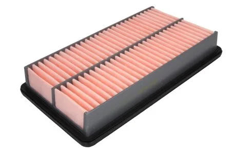 Фильтр воздушный MAZDA 6 (пр-во HENGST) HENGST FILTER E659L