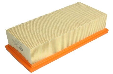 Фільтр повітряний (Hengst) C.I.U HENGST FILTER E705L