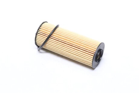 Фільтр масляний CHRYSLER VOYAGER 3.6 11-, JEEP G CHEROKEE 3.6 10-(HENGST) C.I.U HENGST FILTER E720HD205