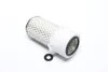 Фільтр повітряний Case, Komatsu, Thermo King(Hengst) HENGST FILTER E750L (фото 1)