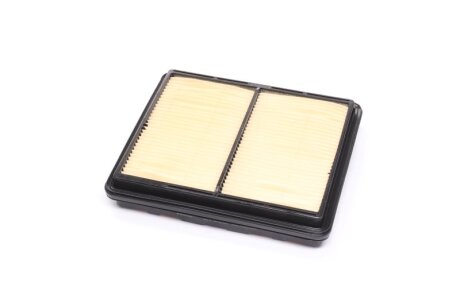 Повітряний фільтр HENGST FILTER E762L