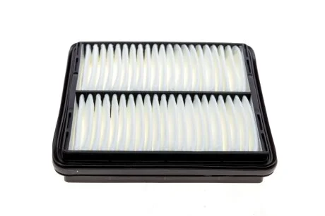 Фильтр воздушный DAEWOO LANOS 97- (пр-во Hengst) HENGST FILTER E763L