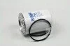 Фильтр топл. дизель CITROEN, FORD, PEUGEOT (пр-во Hengst) C.I.U HENGST FILTER E76KD42 (фото 1)