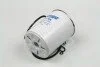Фильтр топл. дизель CITROEN, FORD, PEUGEOT (пр-во Hengst) C.I.U HENGST FILTER E76KD42 (фото 3)