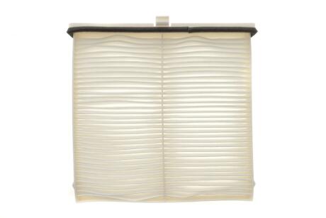 Фільтр салону HENGST FILTER E7927LI