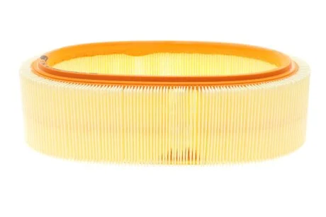 Фільтр повітряний DACIA (вир-во Hengst) HENGST FILTER E798L