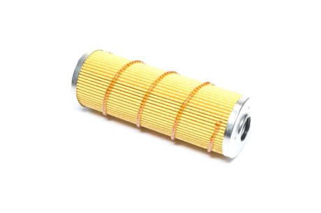 Фільтр гідравлічний Fendt(Hengst) HENGST FILTER E79H