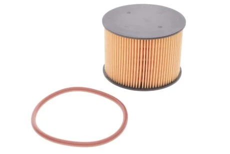 Фільтр палив. FORD, CITROEN, PEUGEOT (вир-во Hengst) HENGST FILTER E79KPD118