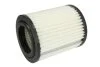 Фільтр повітряний HONDA CR-V II 2.0 02-06, FR-V 2.0 05-(вир-во HENGST) C.I.U HENGST FILTER E813L (фото 2)