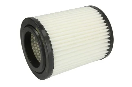 Фільтр повітряний HONDA CR-V II 2.0 02-06, FR-V 2.0 05-(вир-во HENGST) C.I.U HENGST FILTER E813L