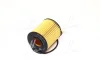 Фільтр масляний двигуна TOYOTA RAV4 2.2 D4-D 06-, LC 4.0 10-, LEXUS GS, IS (вир-во HENGST) HENGST FILTER E814HD191 (фото 4)