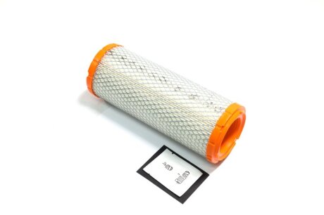 Фільтр повітряний Bobcat, Caterpillar, John Deere(Hengst) C.I.U HENGST FILTER E816L