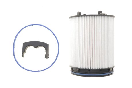 Фильтр топливный HENGST FILTER E838KP D806