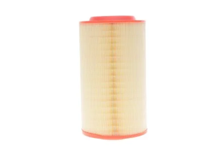 Фильтр воздушный CITROEN JUMPER 06-, PEUGEOT BOXER 06-(пр-во HENGST) HENGST FILTER E839L