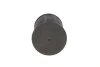 Фільтр палив. OPEL (вир-во Hengst) HENGST FILTER E83KP02D140 (фото 2)