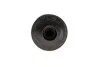 Фільтр палив. OPEL (вир-во Hengst) HENGST FILTER E83KP02D140 (фото 3)