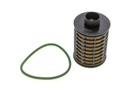 Фільтр палив. OPEL (вир-во Hengst) HENGST FILTER E83KP02D140