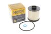Фильтр топливный HENGST FILTER E842KP D927 (фото 2)