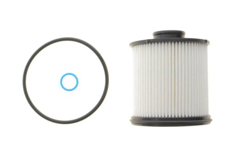 Фильтр топливный HENGST FILTER E842KP D927