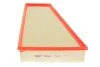 Фильтр воздушный FORD (пр-во Hengst) HENGST FILTER E850L (фото 1)