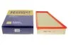 Фильтр воздушный FORD (пр-во Hengst) HENGST FILTER E850L (фото 4)