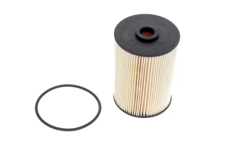 Фільтр палив. SKODA,VW (вир-во Hengst) HENGST FILTER E87KPD150