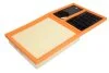 Фильтр воздушный SEAT, VW, SKODA (пр-во Hengst) HENGST FILTER E892L (фото 2)