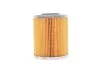 Фильтр топл. OPEL, RENAULT (пр-во Hengst) HENGST FILTER E90KPD164 (фото 4)
