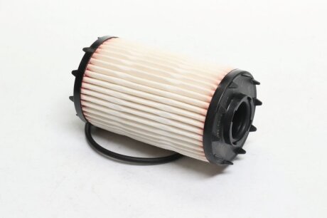 Фільтр масляний AUDI A6, A8, Q7 5.0-6.0 TFSI 17- (HENGST) HENGST FILTER E914HD398