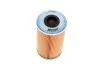 Фільтр палив. NISSAN, OPEL (вир-во Hengst) HENGST FILTER E91KPD165 (фото 4)