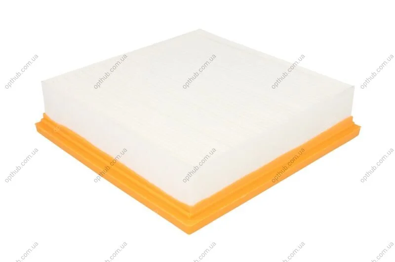 Фільтр салону HENGST FILTER E947LI (фото 1)