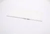 Фильтр салона CITROEN JUMPER I, II -06, FIAT DUCATO -06 (пр-во HENGST) C.I.U HENGST FILTER E953LI (фото 1)