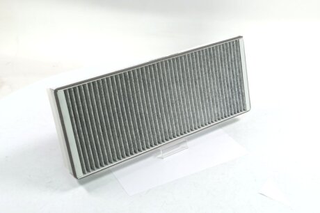 Фильтр салона HENGST FILTER E954LC01