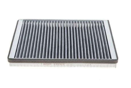 Фільтр салонний HENGST FILTER E955LC