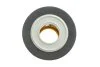 Фильтр масляный FORD T CONNECT 1.5 TDCI 15-, PSA 1.5 HDI 18- (пр-во HENGST) HENGST FILTER E957HD505 (фото 2)