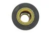 Фильтр масляный FORD T CONNECT 1.5 TDCI 15-, PSA 1.5 HDI 18- (пр-во HENGST) HENGST FILTER E957HD505 (фото 3)