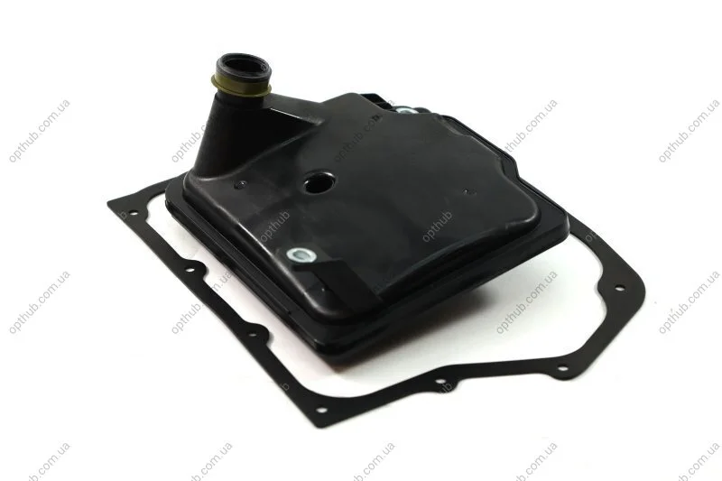 Фільтр АКПП EG1122HD653 C.I.U HENGST FILTER EG1122H D653 (фото 1)