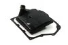 Фільтр АКПП EG1122HD653 C.I.U HENGST FILTER EG1122H D653 (фото 1)