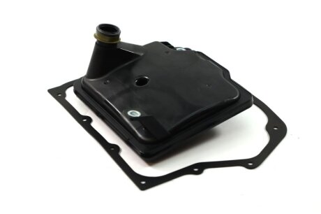 Фільтр АКПП C.I.U HENGST FILTER EG1122H D653