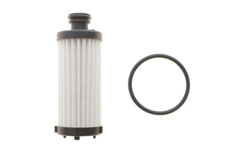 Фильтр гидравлический АКПП HENGST FILTER EG1170H D732
