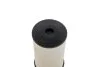Фільтр масляний АКПП VAG 02- з прокладкою (вир-во HENGST) EG218HD320 HENGST FILTER EG218H D320 (фото 2)