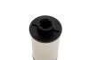 Фільтр масляний АКПП VAG 02- з прокладкою (вир-во HENGST) EG218HD320 HENGST FILTER EG218H D320 (фото 3)