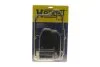 Фильтр масляный АКПП MERCEDES-BENZ A, B-CLASS 11- с прокладкой (пр-во HENGST) EG934HD470 C.I.U HENGST FILTER EG934H D470 (фото 1)