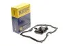Фільтр масляний АКПП VW GOLF VII 12-, JETTA VI 09-18 з прокладкою (вир-во HENGST) HENGST FILTER EG939HD475 (фото 2)