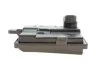 Фільтр масляний АКПП VW GOLF VII 12-, JETTA VI 09-18 з прокладкою (вир-во HENGST) HENGST FILTER EG939HD475 (фото 3)