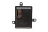 Фільтр масляний АКПП VW GOLF VII 12-, JETTA VI 09-18 з прокладкою (вир-во HENGST) HENGST FILTER EG939HD475 (фото 4)